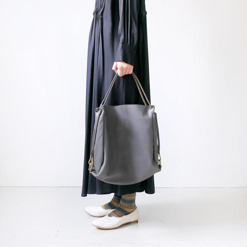 スタイルクラフト　ショルダーバッグ スタイルクラフト STYLE CRAFT ショルダーバッグ
