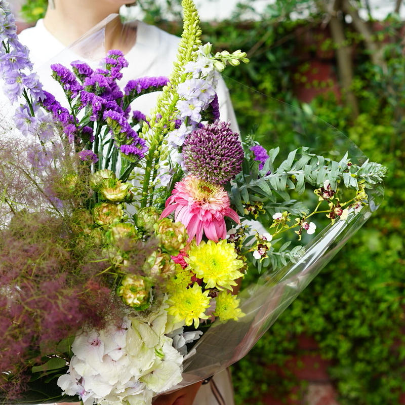 Gui Flower gui flower STORE