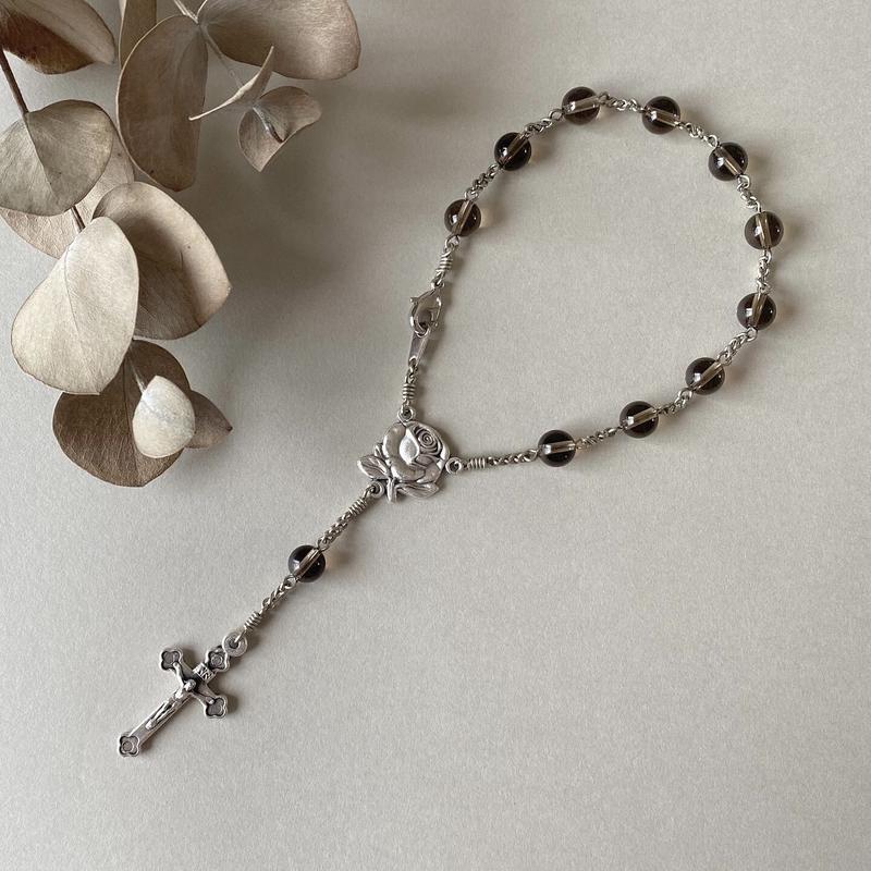 返品交換不可】 agapeeurope.org