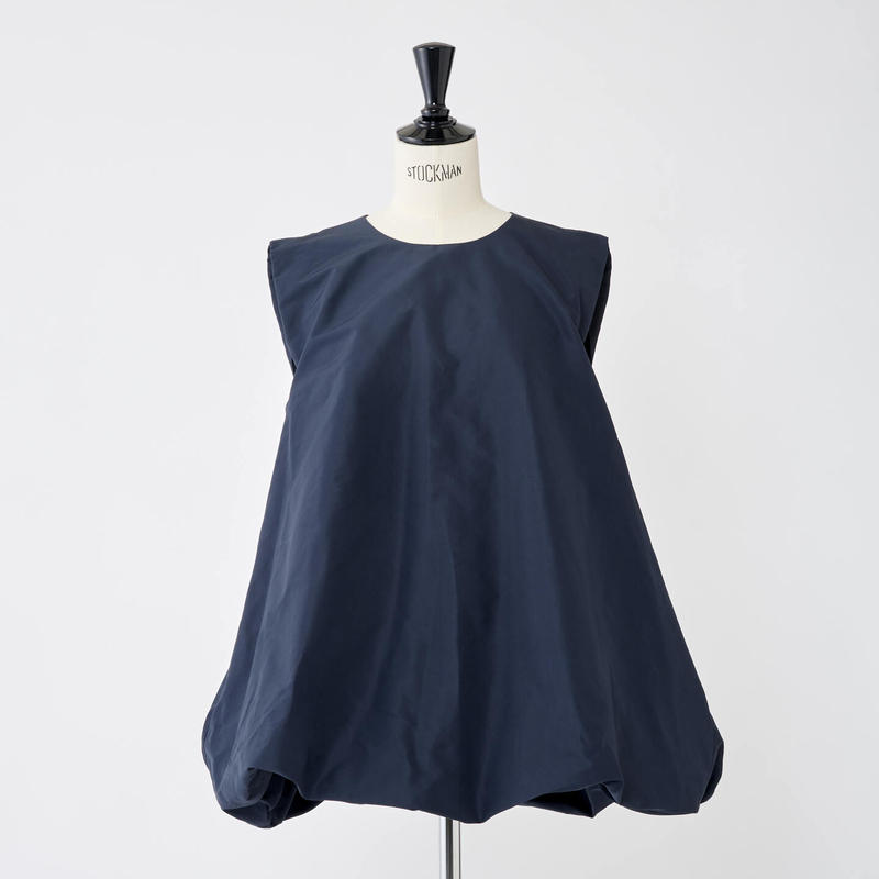 最大74%OFFクーポン Heve バブリーブラウス ホワイト blog