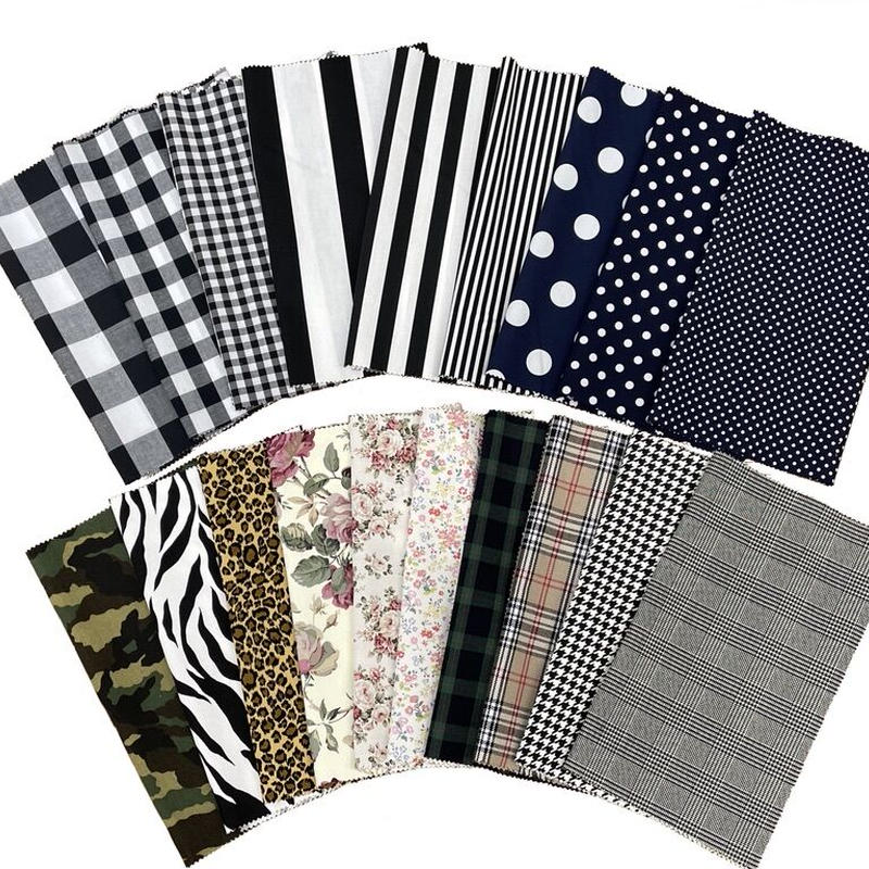 お買物マラソン最大1000円OFFクーポンあり 骨格診断 柄・質感ドレープ