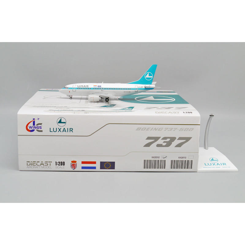 Hogan 1/200 マレーシア航空 B777-200 9M-MRD リニューアル htckl