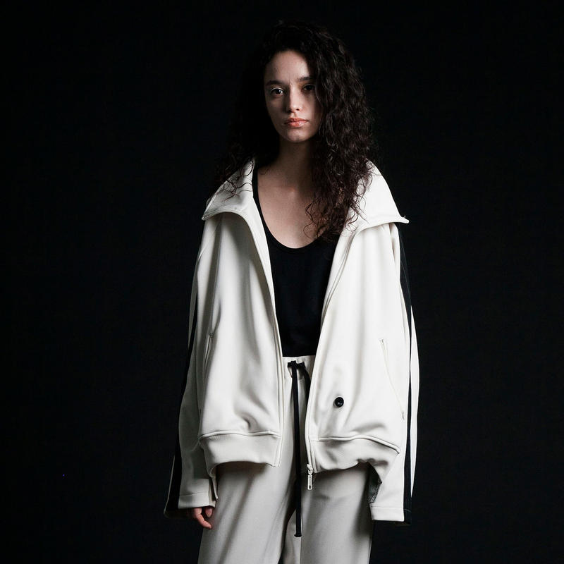 my beautiful landlet vintage remake jersey | IA...