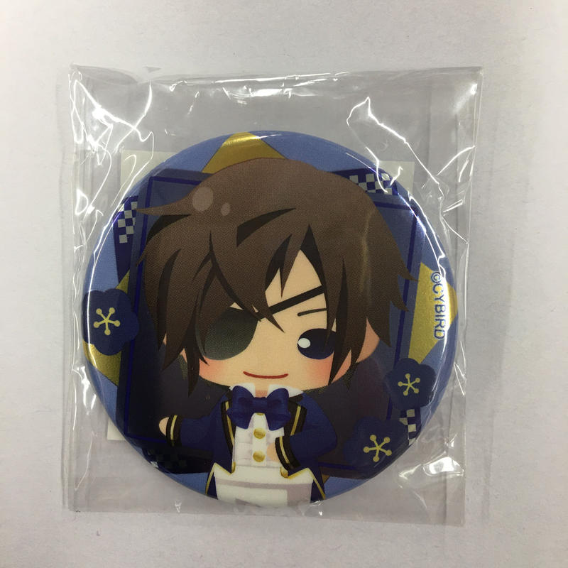 政宗様専用です♡ - 通販 - hydro-mineral.net