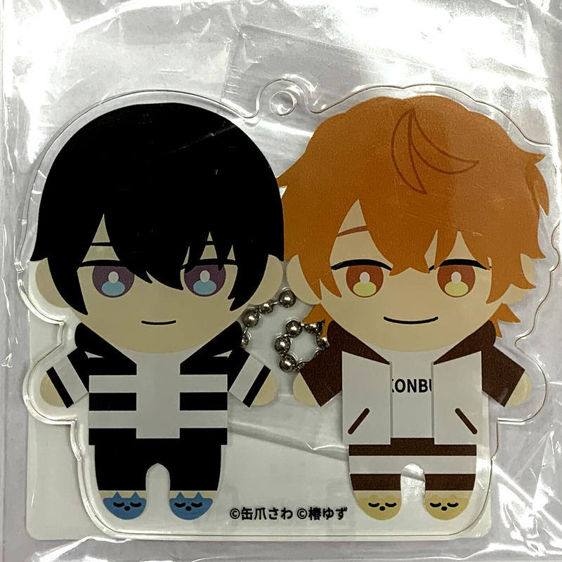 みなと商事コインランドリー　ハート みなと商事コインランドリー DMMスクラッチ 香月慎太郎＆湊晃