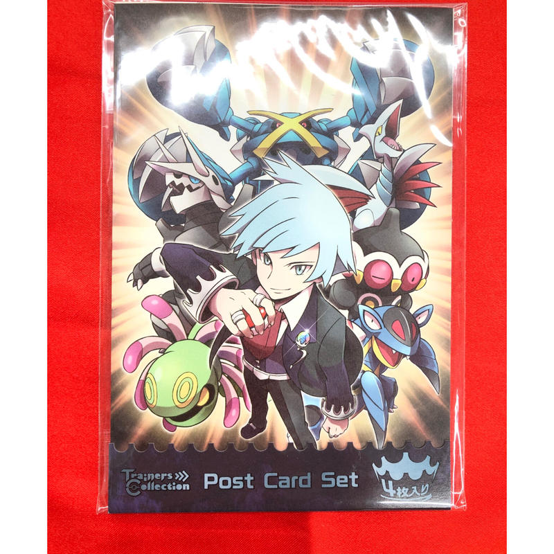 ポケモン ダイゴ 缶バッジ3種セット ポケモン ダイゴ 缶バッジ3種セット ポケモン ダイゴ 缶バッジ｜Yahoo