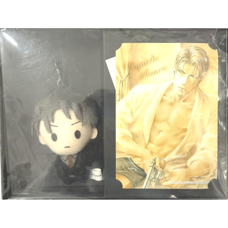 ファインダーの標的 麻見隆一 fgaeet.org