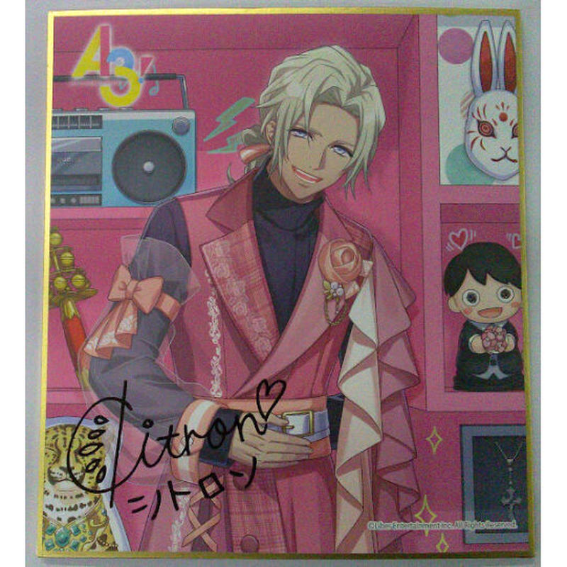 値幅名人高沢健太の億トレ合宿 DVDコンプリートBOX［全10枚組］ 高沢