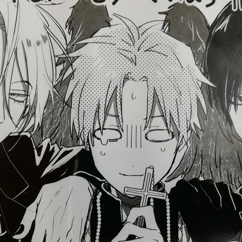 史上最も激安 Taiki Yamada様 ご依頼の商品です その他 - saz.org.zw