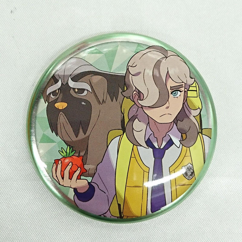 期間限定特価！☆メーカー価格より60%OFF!☆ ポケモンキャラクター