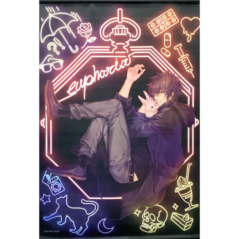 ☆大感謝セール】【☆大感謝セール】スロウダメージ スロダメ トワ