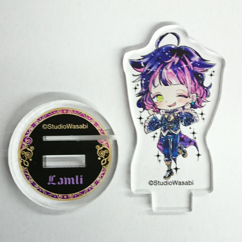 ♡あくねこラムリグッツまとめ売り♡ 2026年最新】あくねこ ラムリの人気アイテム - メルカリ