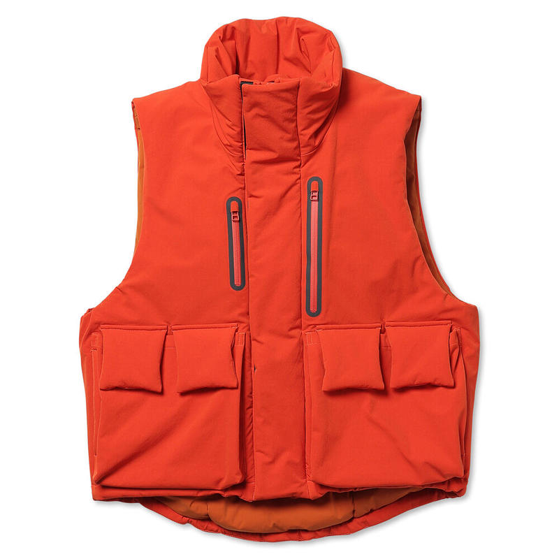 ROTOL ボアベスト fkip.unmul.ac.id