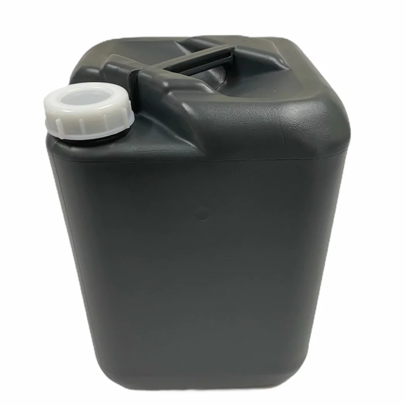 最新のデザイン ポリタンク 20L 新品未使用 6個セット その他