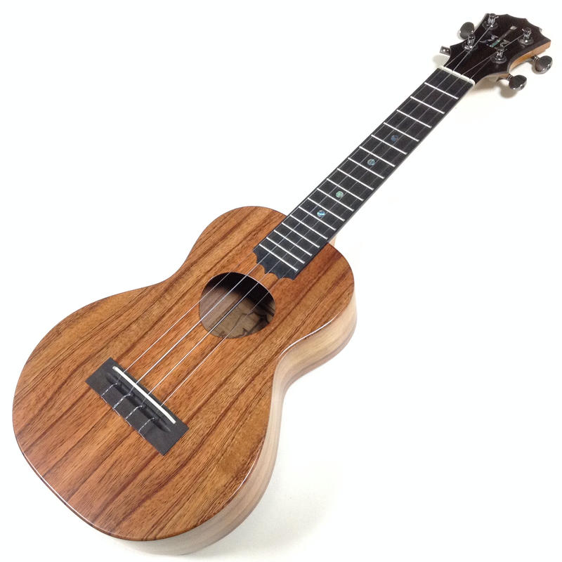 在庫処分・数量限定 koaloha ukulele コアロハ ウクレレ | chezmoiny.com