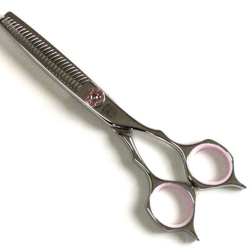 美容師専用セニングシザー27目 Japan Scissors