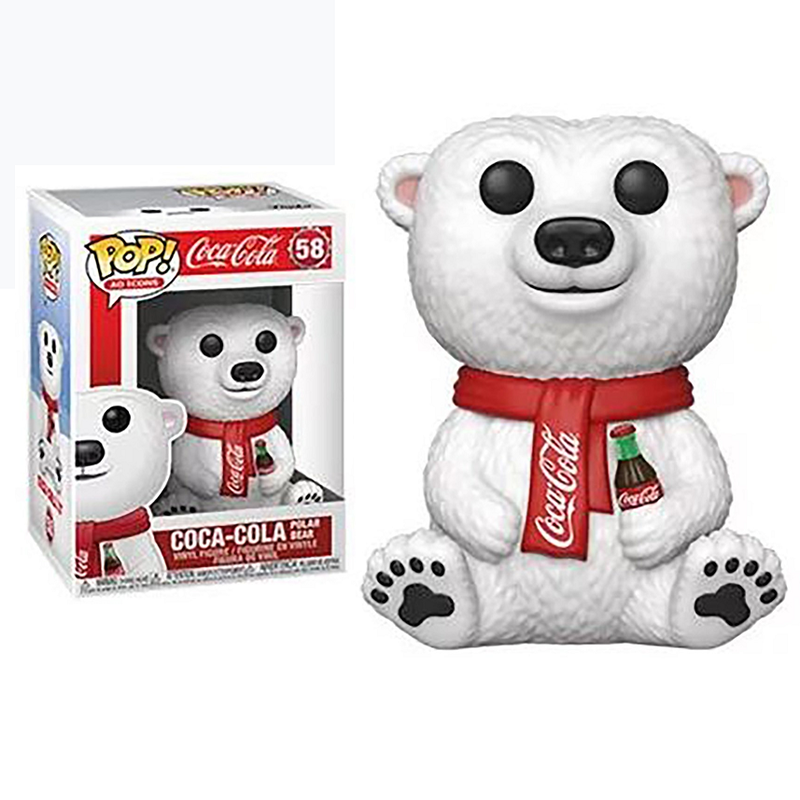 【当選通知付き】★当選品★激レア★コカコーラ　デリバリートラック★ トミカ 105 コカ・コーラ ルートトラック #10333630 | よろずや