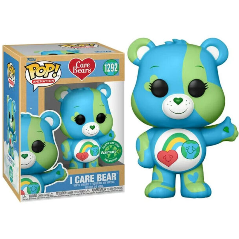 濃いピンク系統 【英国製】限定品 Moments in Time ベア