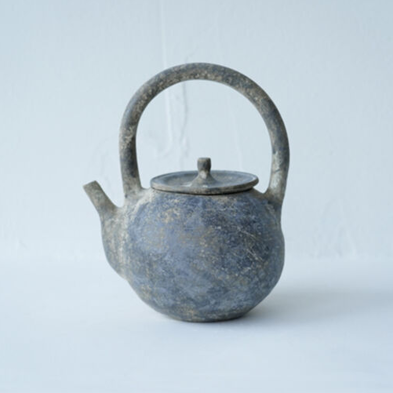 直販特注品 櫻井美奈子さん 耐火ポット - moradaliving.com