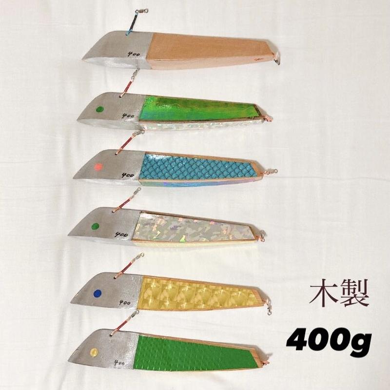〇〇 マスナタ シャクリ マスシャクリ くじらひげ　215ｇ 白蝶貝 現状渡し やや傷や汚れあり 〇〇 マスナタ シャクリ マスシャクリ くじらひげ 215g 白蝶貝