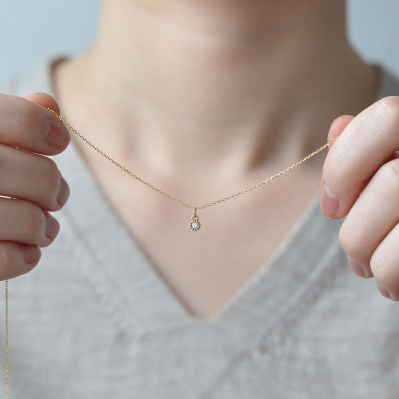 ネックレス ネックレスチェーン トップ - 通販 - guianegro.com.br