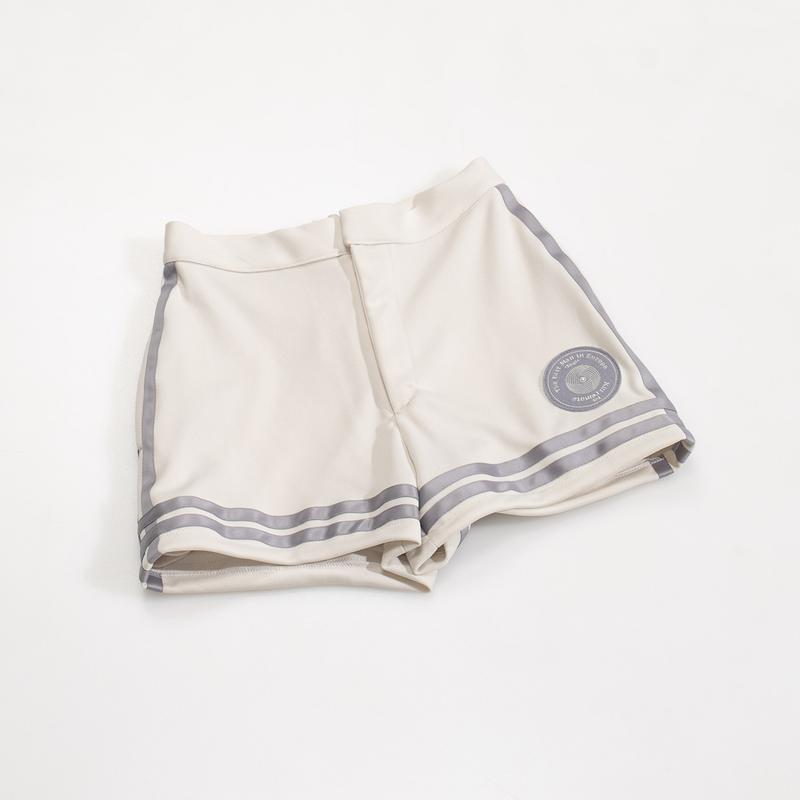 killremote ショートパンツ | apoyar.org