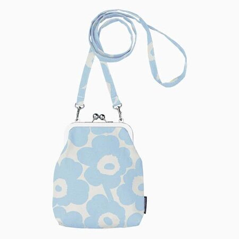SALE定番人気 marimekko - ☆新品 マリメッコ バッグ marimekko