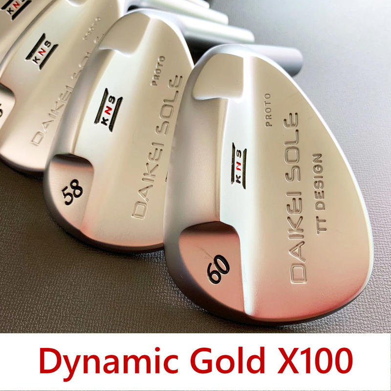 アーティザン ウェッジ メッキ 58°DS DG S200 アーティザン ウェッジ メッキ 58°DS DG S200