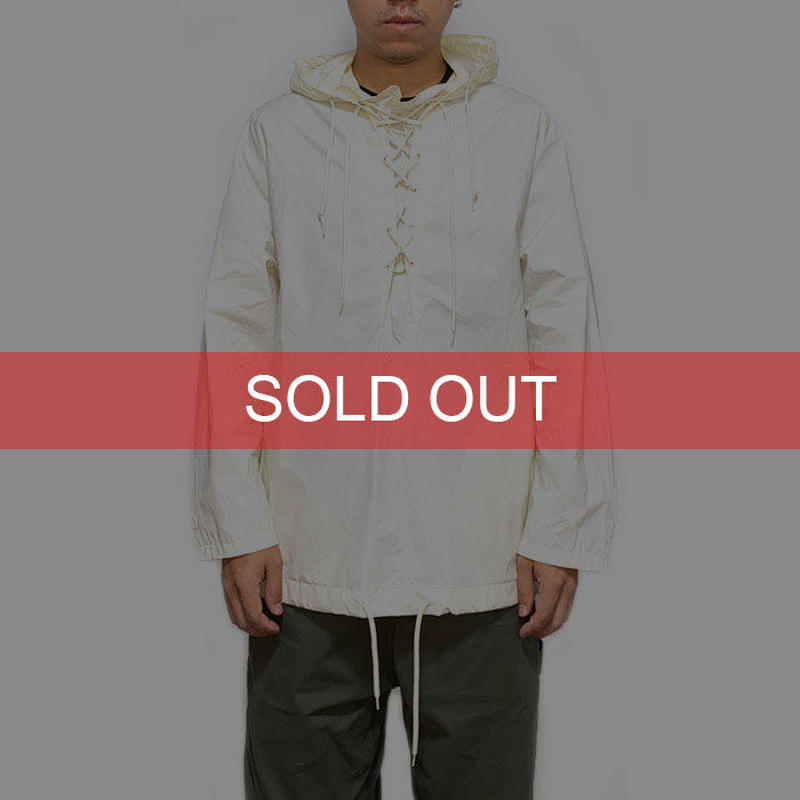 最安値】【最安値】Helmut Lang Nylon Padded A-2 Deck Jacket