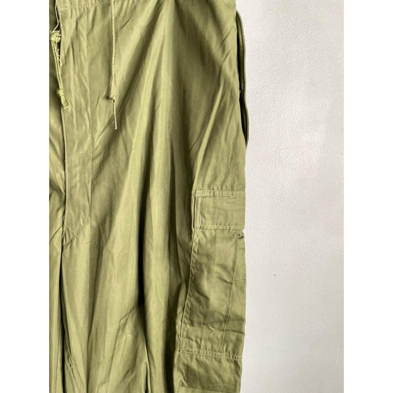 50s M-51 ビンテージ カーゴパンツ L-Regular | ryadalsultan.com