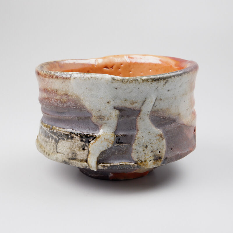 軽量+ストレッチ性+吸水速乾 熊野九朗右衛門 松阪志乃① - www