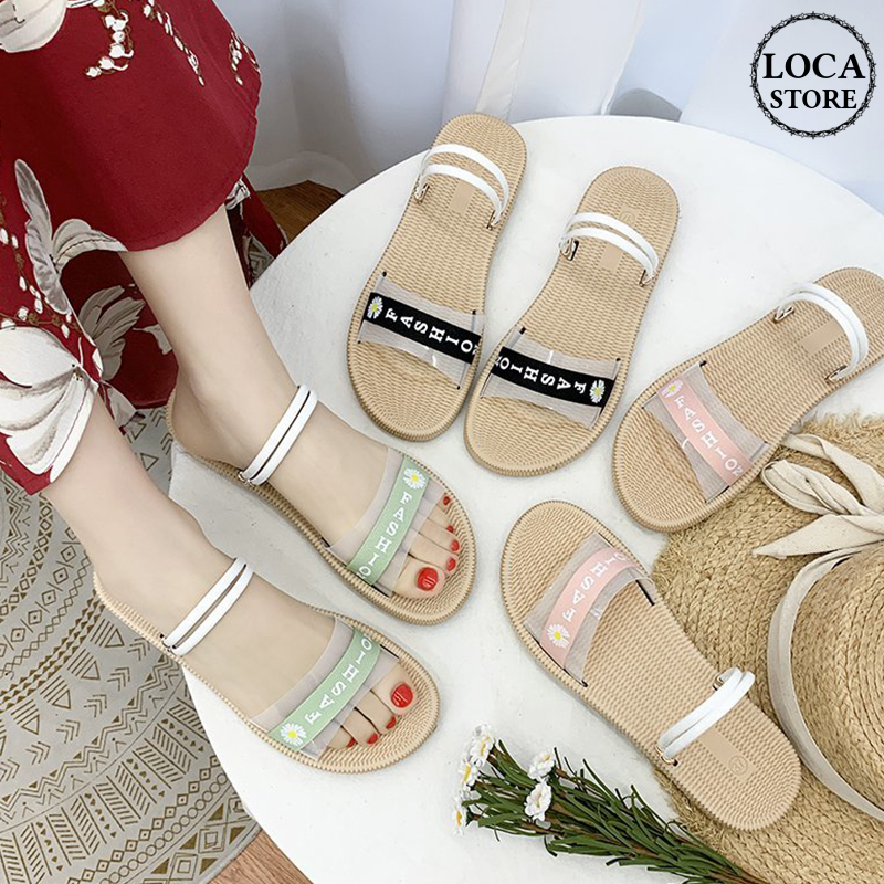 大得価限定SALE】 サンダル フラットサンダル ZOZOTOWN PayPayモール店