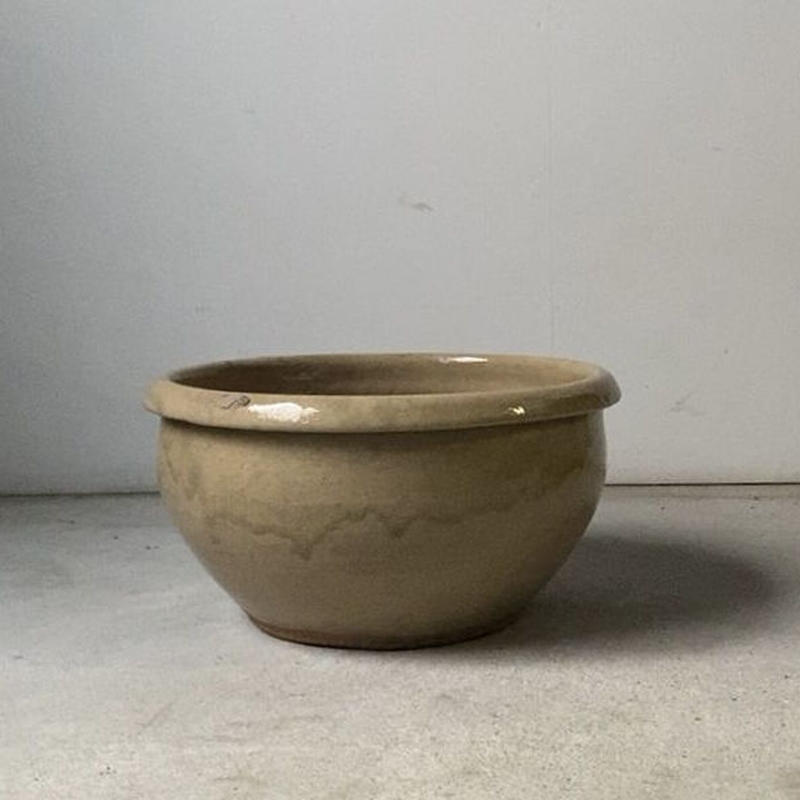 激安超安値 メダカ鉢こね鉢睡蓮鉢 kalkandere.bel.tr