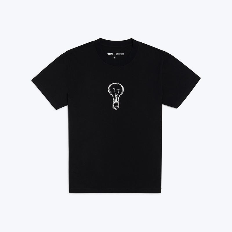 THE MOTT HOUSE TOKYO