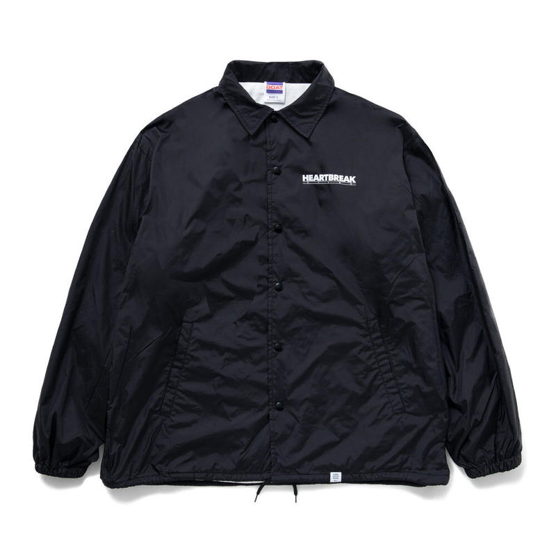 デッドストック!THE NORTH FACE × BEDWIN コーチJK アウター