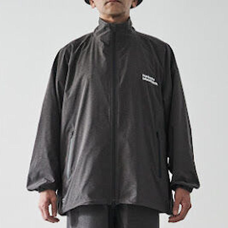 FreshService PERTEX BLOUSON w/ INSULATION | MA...