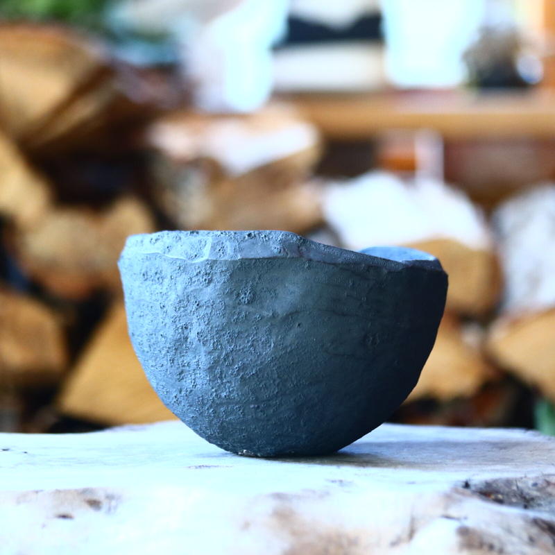 □芽の巣山購入 安西桂 鉢6500 芽の巣山購入 安西桂 鉢