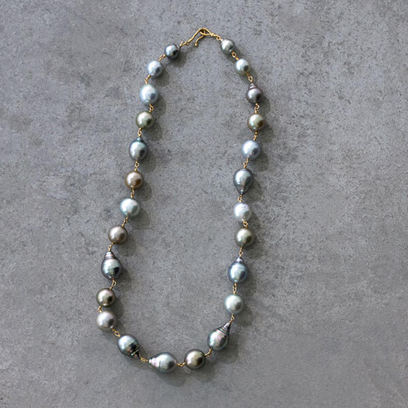 独立を宣言 ボンマジック♡ネックレス www.baumarkt-vogl.at