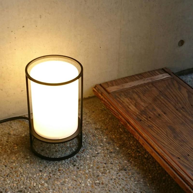都行燈オリジナル外部用路地行灯 ＲＨ305