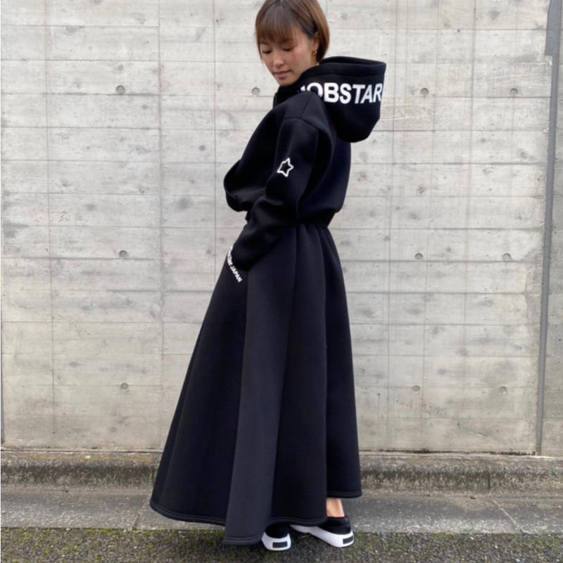 MOBSTAR JAPAN ジャージセットアップ モブスター