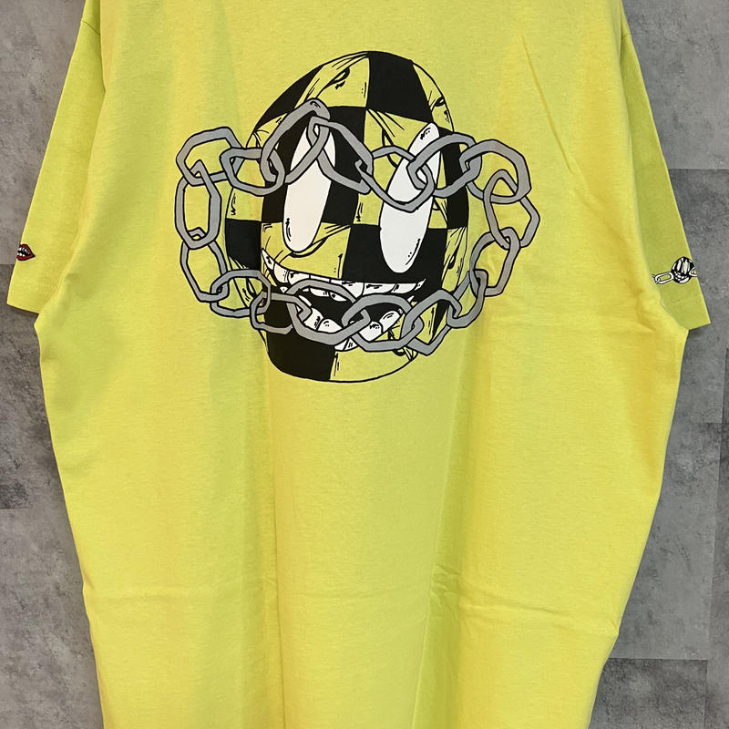 新作 クロムハーツ マッティボーイ PPO 2022aw XL | www.ns3brasil.com