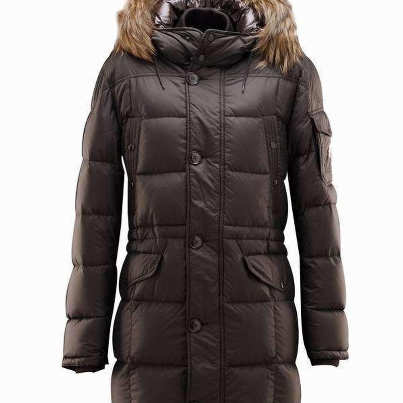 すぐに キルス 名声 モンクレール メンズ ロング コート Soba Adumaya Jp