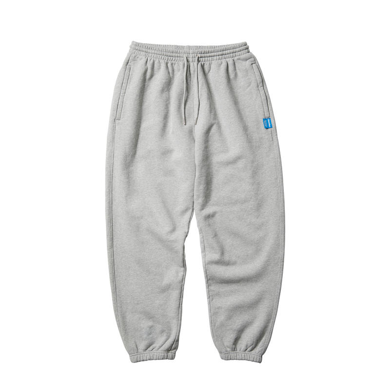 HEAVY WEIGHT SWEATFOODIEPANTSセットsung1975 | unimac.az