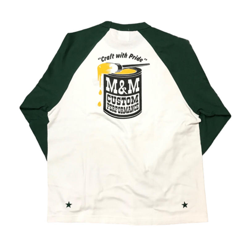 m&m custom performance furniture ミラー M＆M CUSTOM PERFORMANCE FURNITURE ミラー 鏡