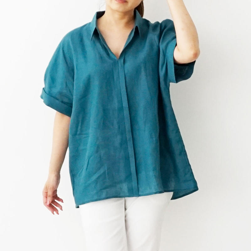 祝開店!大放出セール開催中 - 極美品 CLASS 20AW SEPH ウルトラ