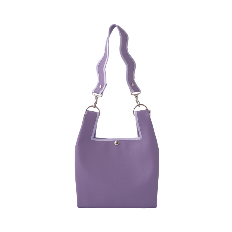 nori enomoto ノリエノモト jeudi soir petit バッグ 最安値 9534円