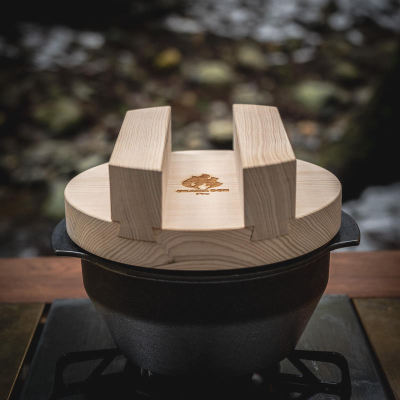 廃盤　希少　OKAMADON Pro neru ver. オカマドンプロ OKAMADON Pro neru ver. – LOG