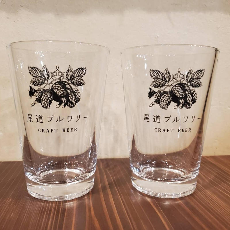 定番の人気シリーズPOINT(ポイント)入荷 TARPtoTARPハーフパイント