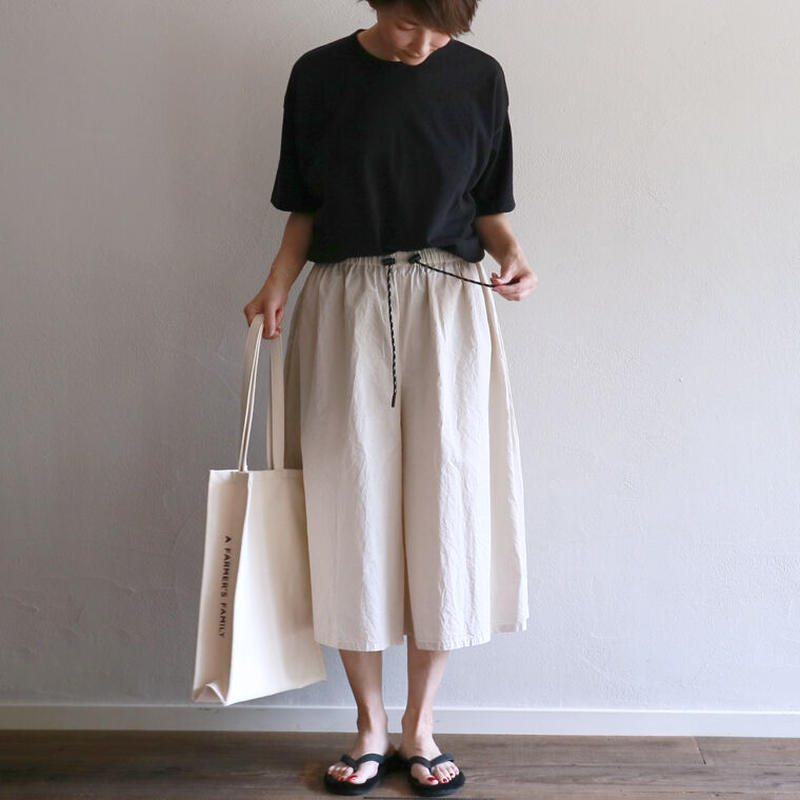 全国組立設置無料 RD.M.Co- オールドマンズテーラー ガーメントダイ