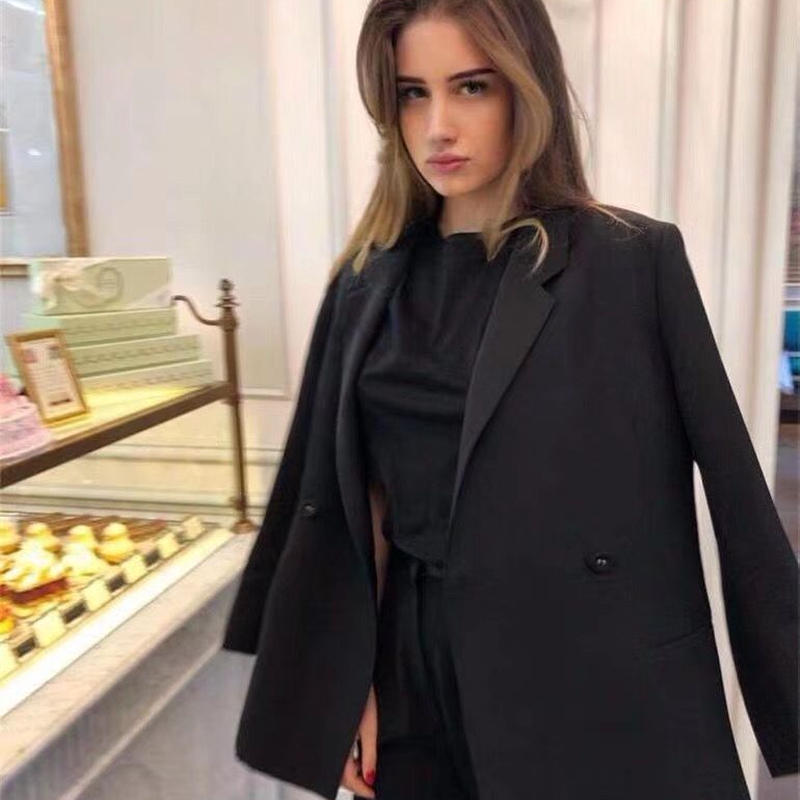 Toteme トーテム ジャケット ブレザー jacket blazer